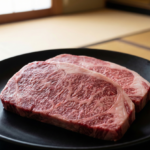 【幻影の赤身】尾崎牛 – 牧場主の名を冠した唯一無二の「個人の牛」